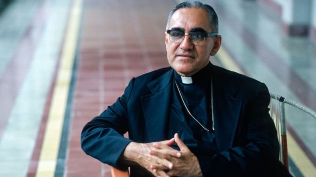 asamblea-aprueba-pronunciamiento-publico-por-martirio-de-san-oscar-arnulfo-romero-y-galdamez